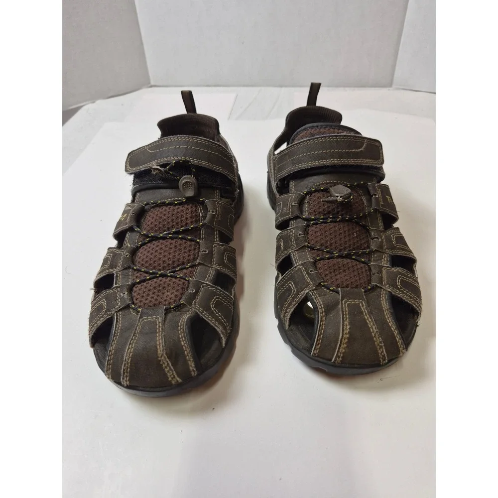 Teva omnium closed